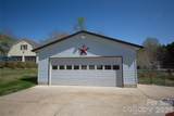 167 Southwood Drive - Photo 25
