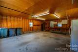 167 Southwood Drive - Photo 26