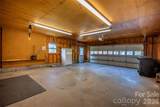 167 Southwood Drive - Photo 27