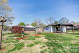 167 Southwood Drive - Photo 28