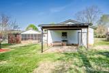 167 Southwood Drive - Photo 29