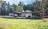 167 Southwood Drive - Photo 30