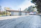 167 Southwood Drive - Photo 31