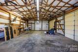 167 Southwood Drive - Photo 32