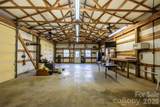 167 Southwood Drive - Photo 33
