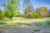 167 Southwood Drive - Photo 35