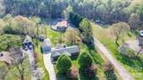 167 Southwood Drive - Photo 36