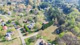 167 Southwood Drive - Photo 38