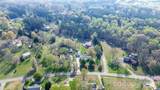 167 Southwood Drive - Photo 40