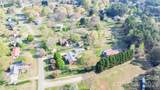 167 Southwood Drive - Photo 5