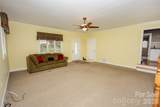 167 Southwood Drive - Photo 6