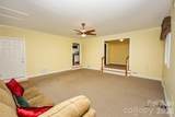 167 Southwood Drive - Photo 7