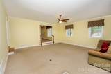 167 Southwood Drive - Photo 8