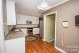167 Southwood Drive - Photo 9
