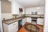 167 Southwood Drive - Photo 10
