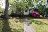 3300 Maywood Drive - Photo 1