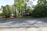 3300 Maywood Drive - Photo 3