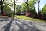 3300 Maywood Drive - Photo 5