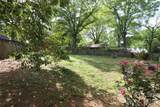 3300 Maywood Drive - Photo 6