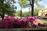3300 Maywood Drive - Photo 7