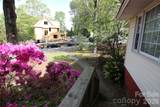 3300 Maywood Drive - Photo 8