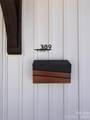 309 Gold Street - Photo 2