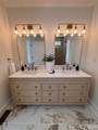 309 Gold Street - Photo 3