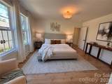 309 Gold Street - Photo 5