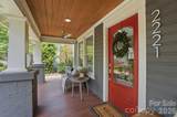 2221 8th Street - Photo 2
