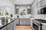 2221 8th Street - Photo 11