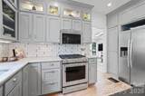 2221 8th Street - Photo 12