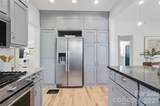 2221 8th Street - Photo 13