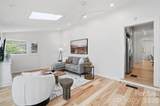 2221 8th Street - Photo 14