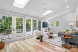 2221 8th Street - Photo 15