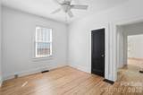 2221 8th Street - Photo 16