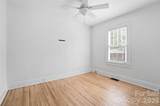 2221 8th Street - Photo 17