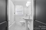 2221 8th Street - Photo 18