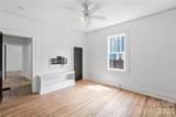 2221 8th Street - Photo 19