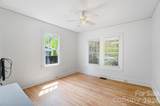 2221 8th Street - Photo 20