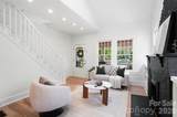 2221 8th Street - Photo 3