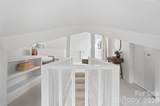 2221 8th Street - Photo 21