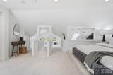 2221 8th Street - Photo 22