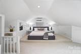 2221 8th Street - Photo 23