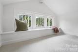 2221 8th Street - Photo 24