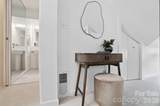 2221 8th Street - Photo 25