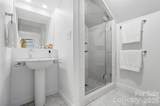 2221 8th Street - Photo 26
