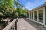 2221 8th Street - Photo 27