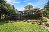 2221 8th Street - Photo 28