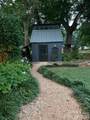 2221 8th Street - Photo 29