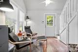 2221 8th Street - Photo 31